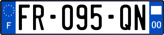 FR-095-QN