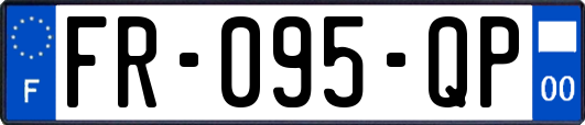 FR-095-QP