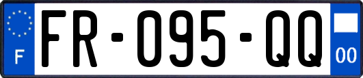 FR-095-QQ