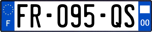 FR-095-QS