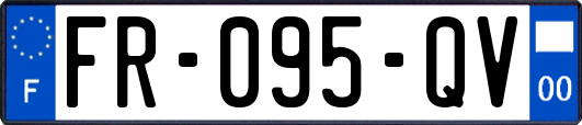 FR-095-QV