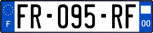 FR-095-RF