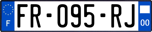 FR-095-RJ
