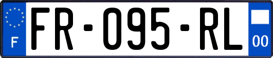 FR-095-RL
