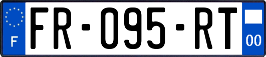 FR-095-RT