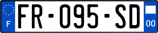 FR-095-SD