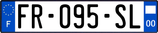 FR-095-SL
