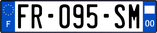 FR-095-SM