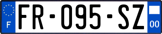 FR-095-SZ
