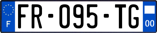 FR-095-TG