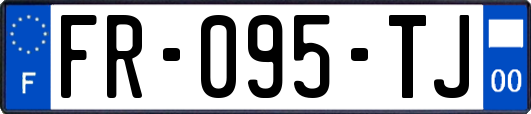 FR-095-TJ