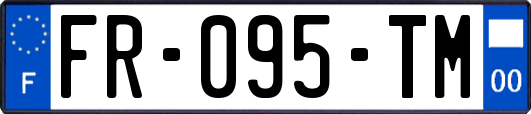 FR-095-TM