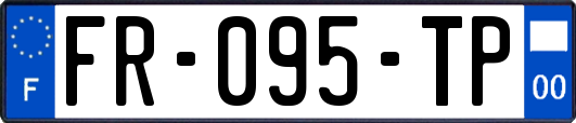 FR-095-TP
