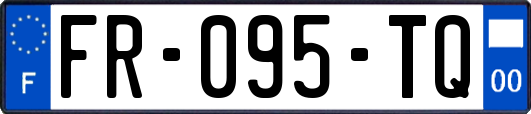 FR-095-TQ