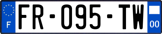 FR-095-TW