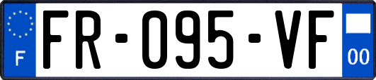 FR-095-VF
