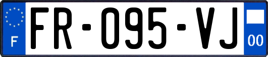 FR-095-VJ