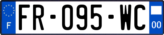 FR-095-WC