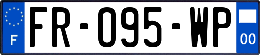 FR-095-WP