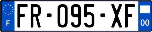 FR-095-XF