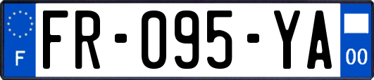 FR-095-YA