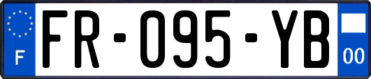 FR-095-YB