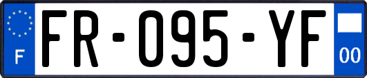 FR-095-YF