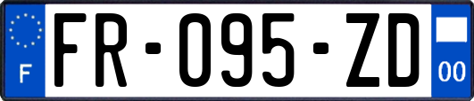 FR-095-ZD