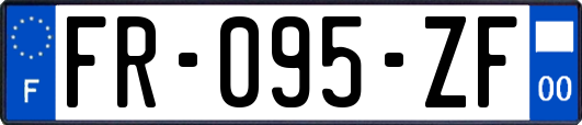 FR-095-ZF