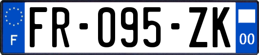FR-095-ZK