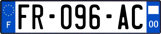 FR-096-AC