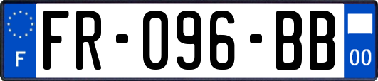 FR-096-BB