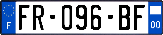 FR-096-BF