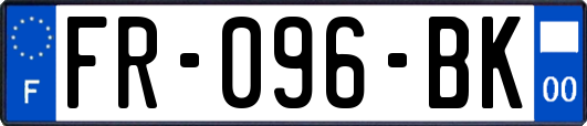 FR-096-BK