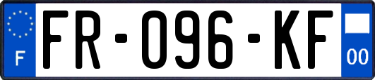 FR-096-KF