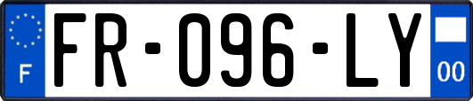 FR-096-LY