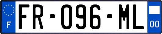 FR-096-ML