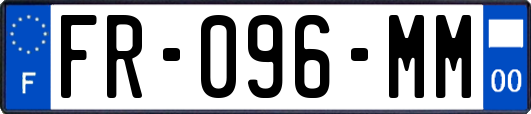 FR-096-MM