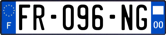 FR-096-NG