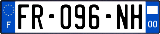 FR-096-NH
