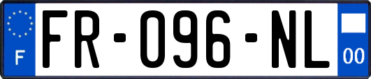 FR-096-NL