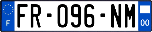 FR-096-NM