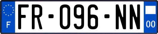 FR-096-NN