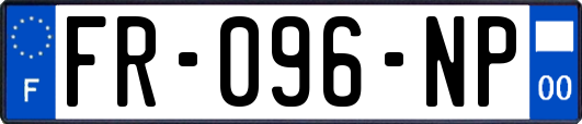 FR-096-NP
