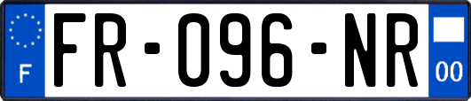 FR-096-NR