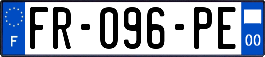 FR-096-PE