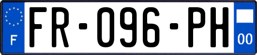 FR-096-PH