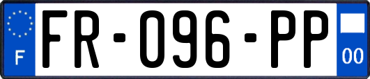 FR-096-PP
