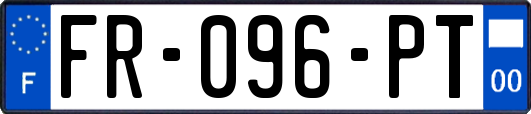 FR-096-PT