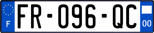 FR-096-QC